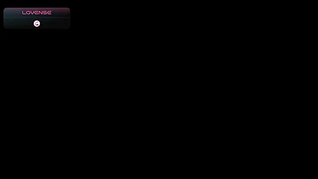 Owen_JP's Live XXX Chat