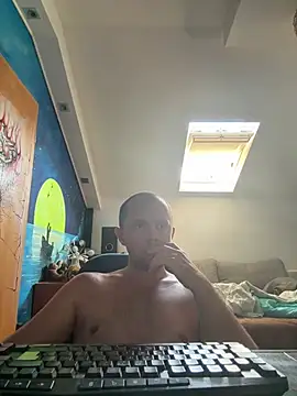 Dejanaceking Live XXX-Chat