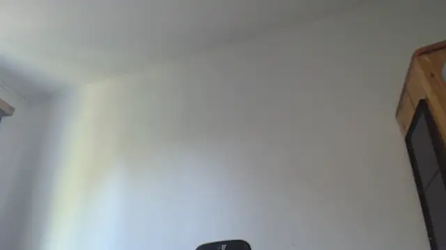 Lisakisss Chat XXX in diretta