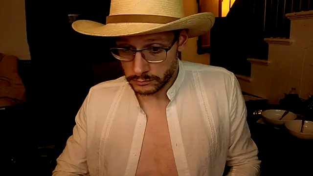 MasterDaddyCool: απευθείας συνομιλία ΧΧΧ