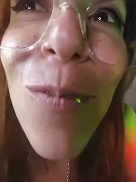 belliginger লাইভ XXX চ্যাট