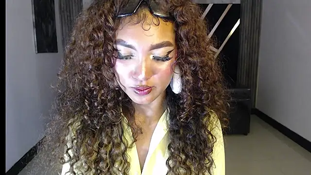 CamilaVixen_ch's Live XXX Chat