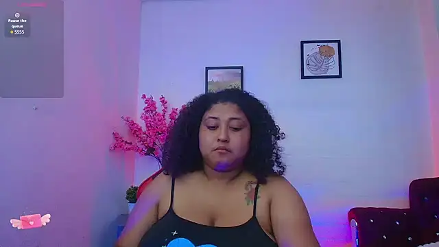 Ayliinn_n Live XXX chat
