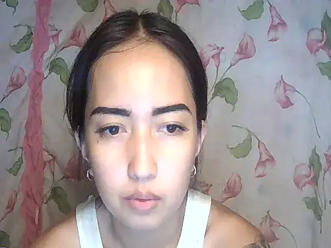 XXnaughty_08XX – Naživo XXX chat