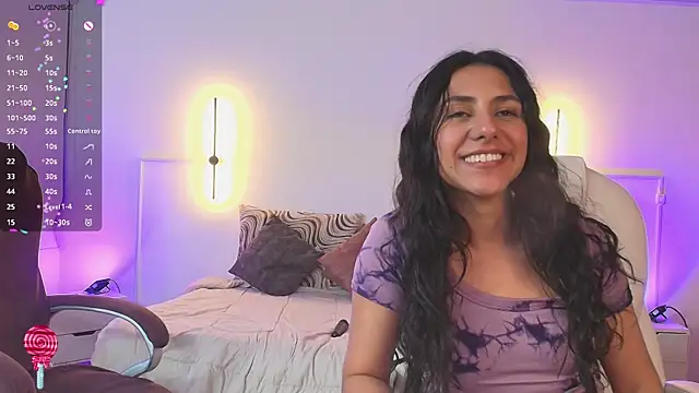 kloe28n Live XXX chat