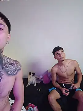 Онлайн чат XXX tiancam