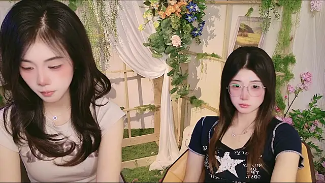 GuLuGroup 现场XXX聊天