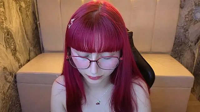 Sembang XXX Secara Langsung Queen_Red_v