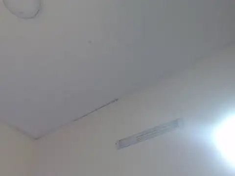 Valentine_Rose live XXX chat