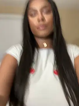 CandyLuxxxx: απευθείας συνομιλία ΧΧΧ