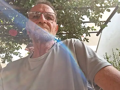 Chatroom XXX en direct de forexxxx_man
