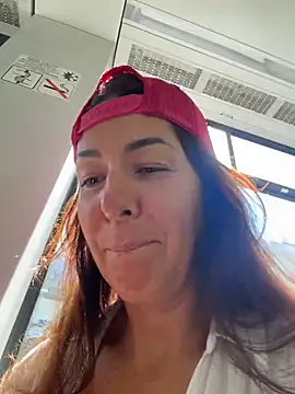 eveangelll Chat XXX in diretta
