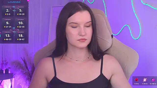 AgataWillis Live XXX Chat