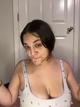 treasurebabii live XXX chat