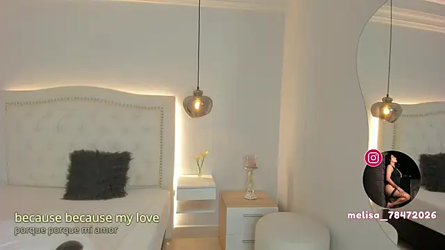 emilly_duque 라이브 XXX 채팅