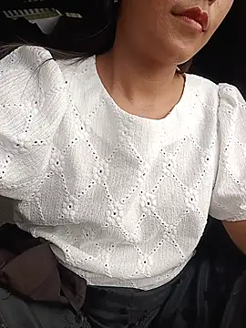 Chat XXX ao vivo de Alice-567