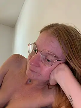 jannis1992 Live XXX-chat