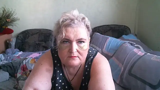 Lana555's Live XXX Chat