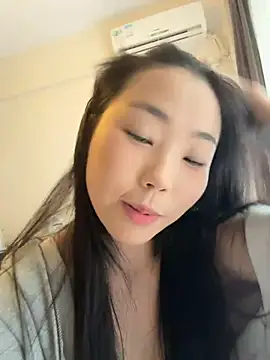عرض كام XIAOnaimao-001
