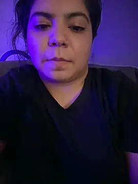 kimmiakiss22's Live XXX Chat
