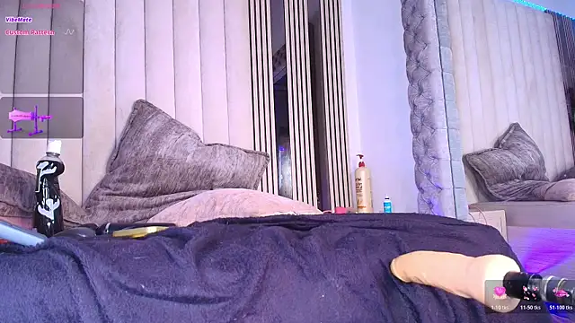 AlanaLexx_ live XXX chat