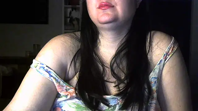 LUNYYA Live XXX-Chat