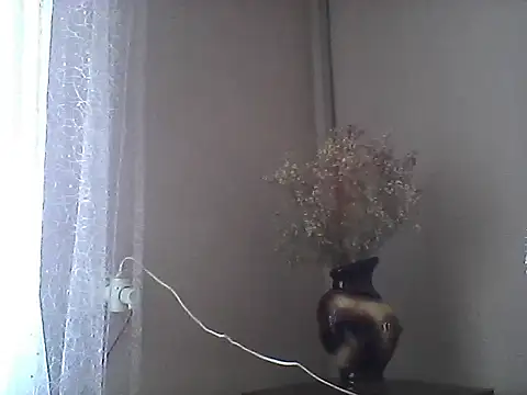 Chatroom XXX en direct de Littlecatme