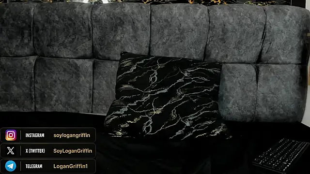 Chat XXX Live JeergMuscle