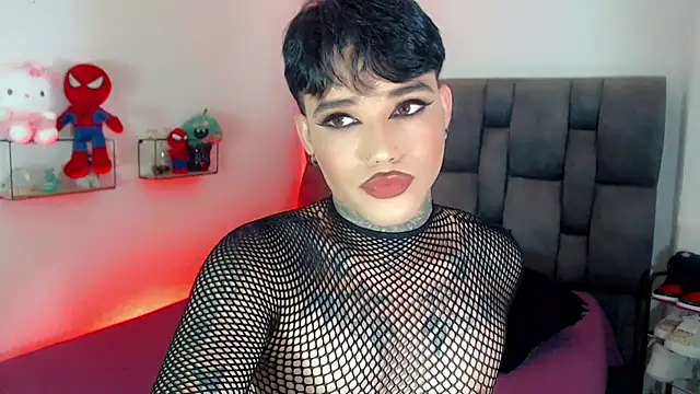 little_star_porn Chat XXX in diretta