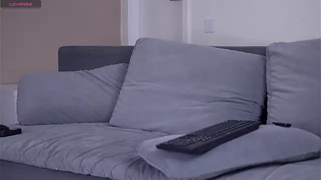 Chat XXX en directo de TSGisele