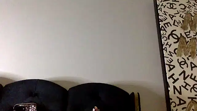 pinksugarxx's Live XXX Chat