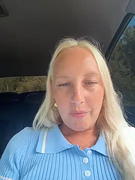 MerlinDave 라이브 XXX 채팅