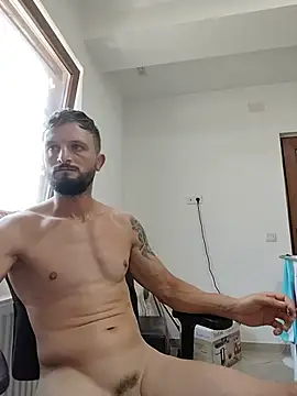 Chat XXX Live ParevePay