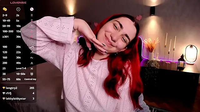 hannacheekss_'s Live XXX Chat