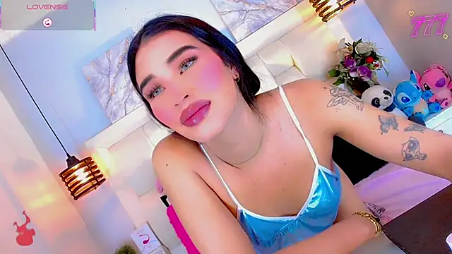 BelovedChain01's Live XXX Chat