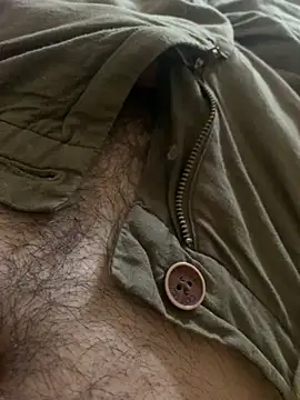 Онлайн чат XXX MuzzyFacing