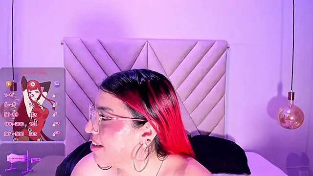 EmmaSwift_'s Live XXX Chat