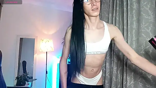 Andy_Roses 라이브 XXX 채팅
