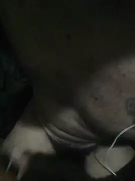 mavyz56n Live XXX chat