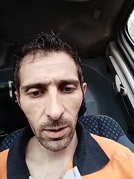 adrieric87 Live XXX-chat