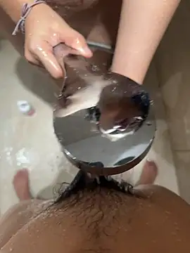 Xiao_x Webcam show