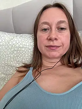 Brooke_lover's Live XXX Chat