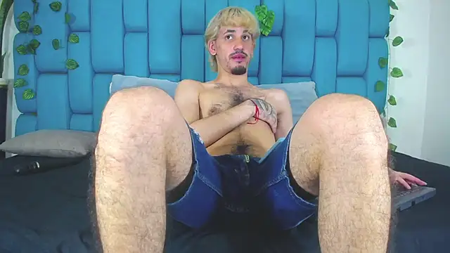 boy_Dirty_X's Live XXX Chat