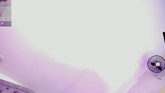 Chat XXX en directo de Willow_Levine