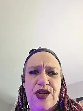 BigSparky77's Live XXX Chat