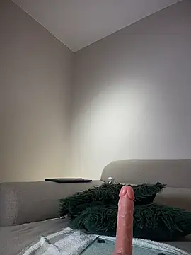 michbrunnette 라이브 XXX 채팅