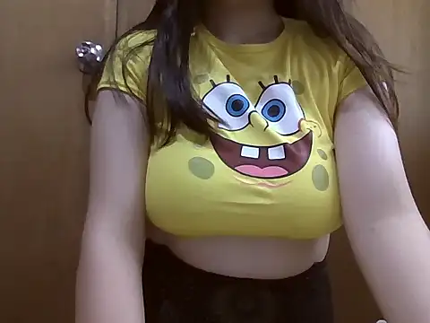 mariswaan 라이브 XXX 채팅