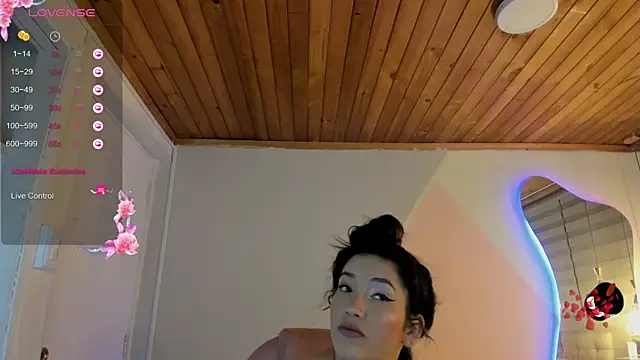 Živý XXX chat cristal__hot_1