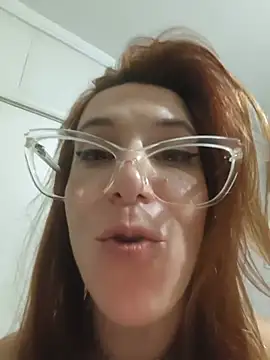 Chat XXX ao vivo de belliginger