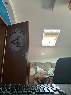 Dejanaceking live XXX chat